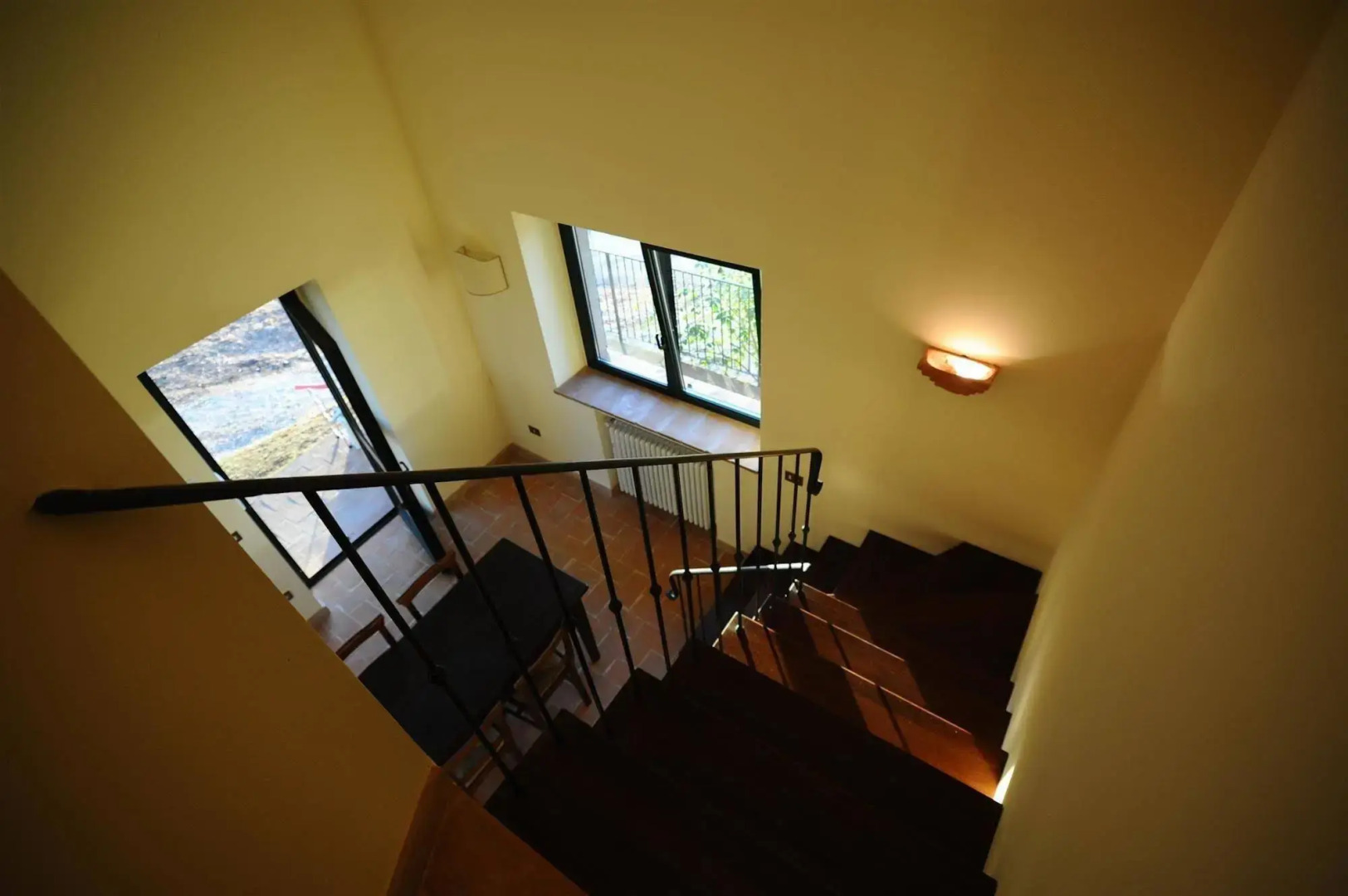 Azienda Agraria Montelujano