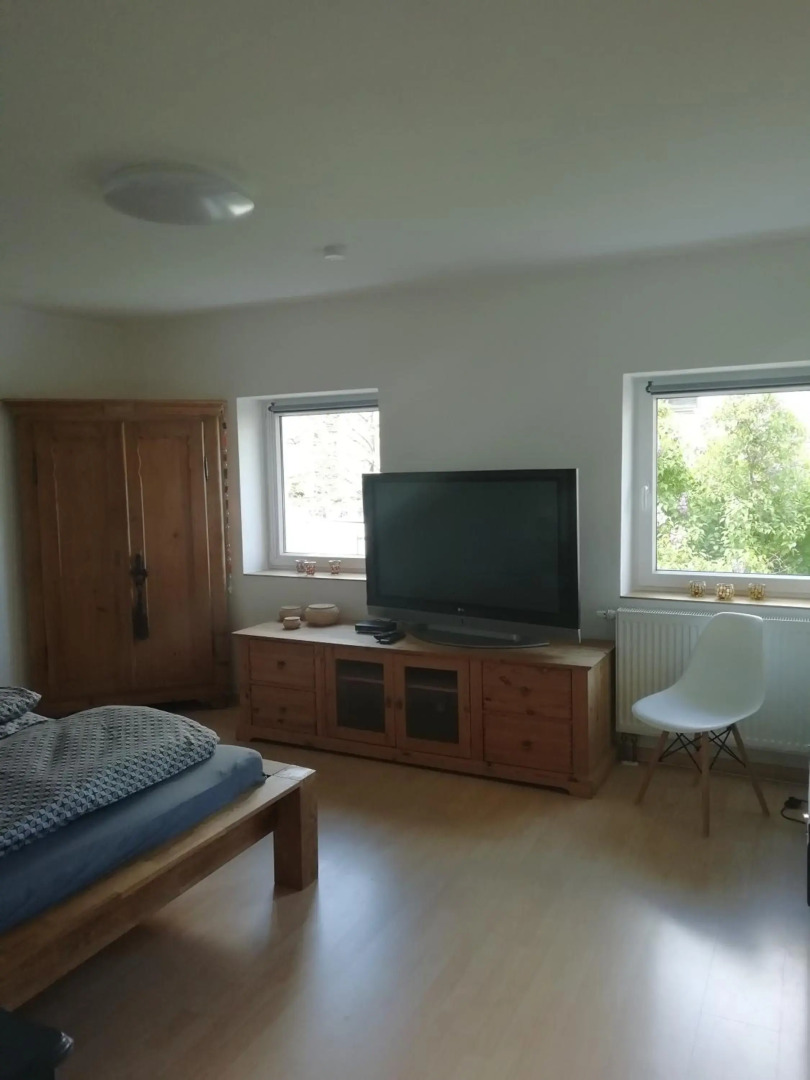 Stadthaus Kaufbeuren