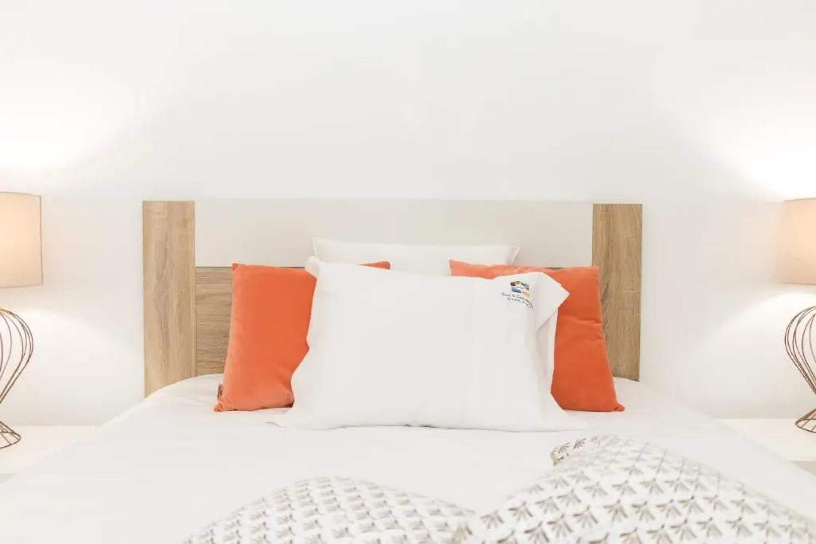 Aguçadoura Guest House