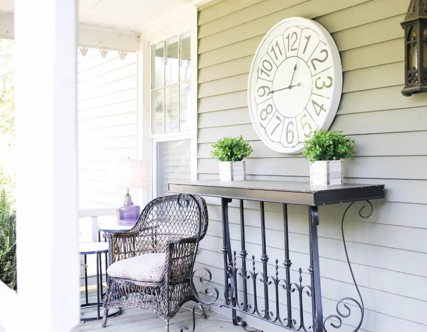 Bridgewater Hall Historic Inn