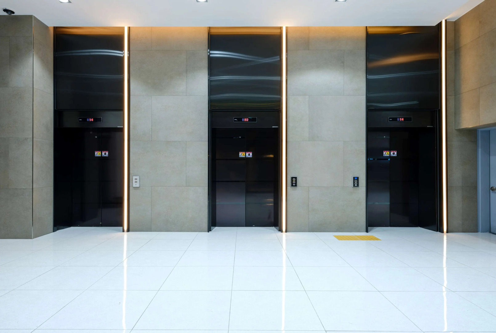 Ramada Encore by Wyndham CheonAn