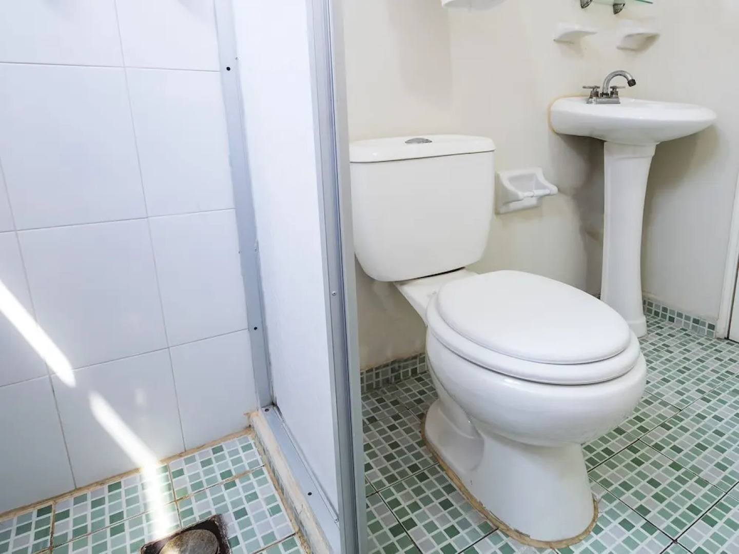 OYO Hotel Puerta De Jade