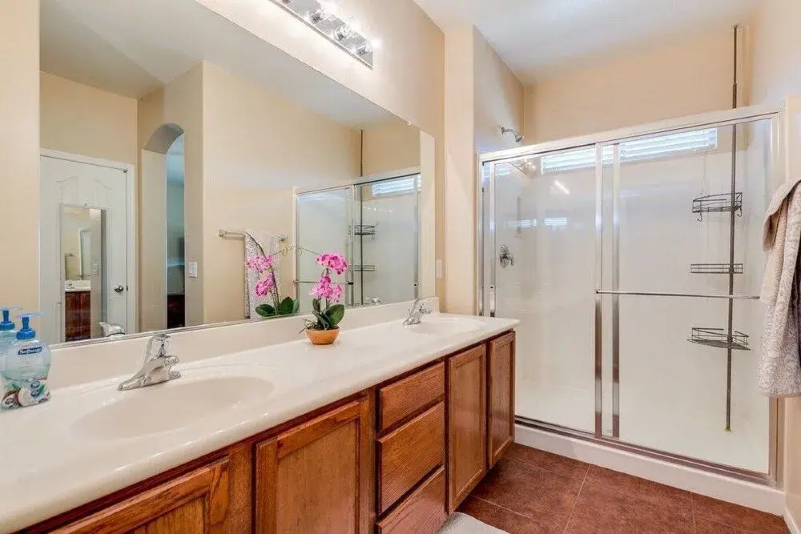 Super Goodyear Charmer! Close to Baseball With Lots to Do! by Redawning