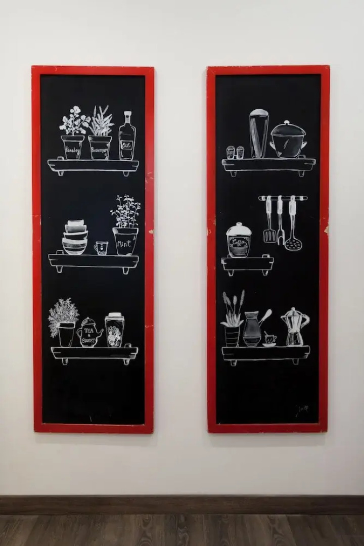 Your Apartment Malta