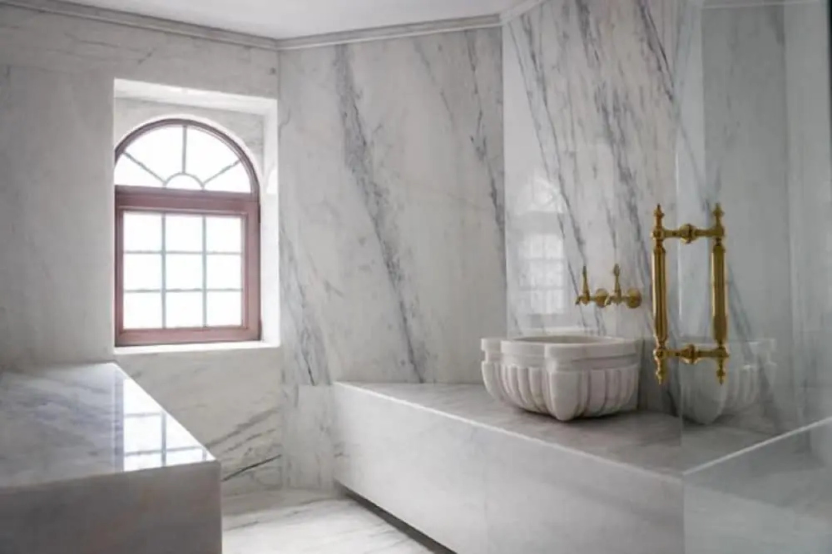 Villa The Boutique Cappadocia