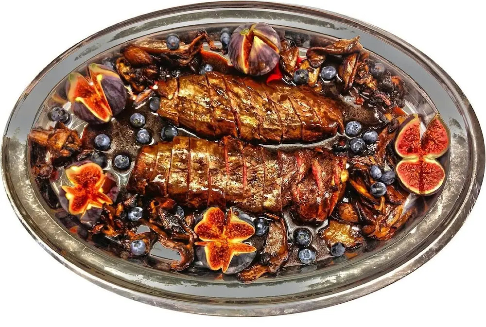 Påskallaviks Gästgifveri