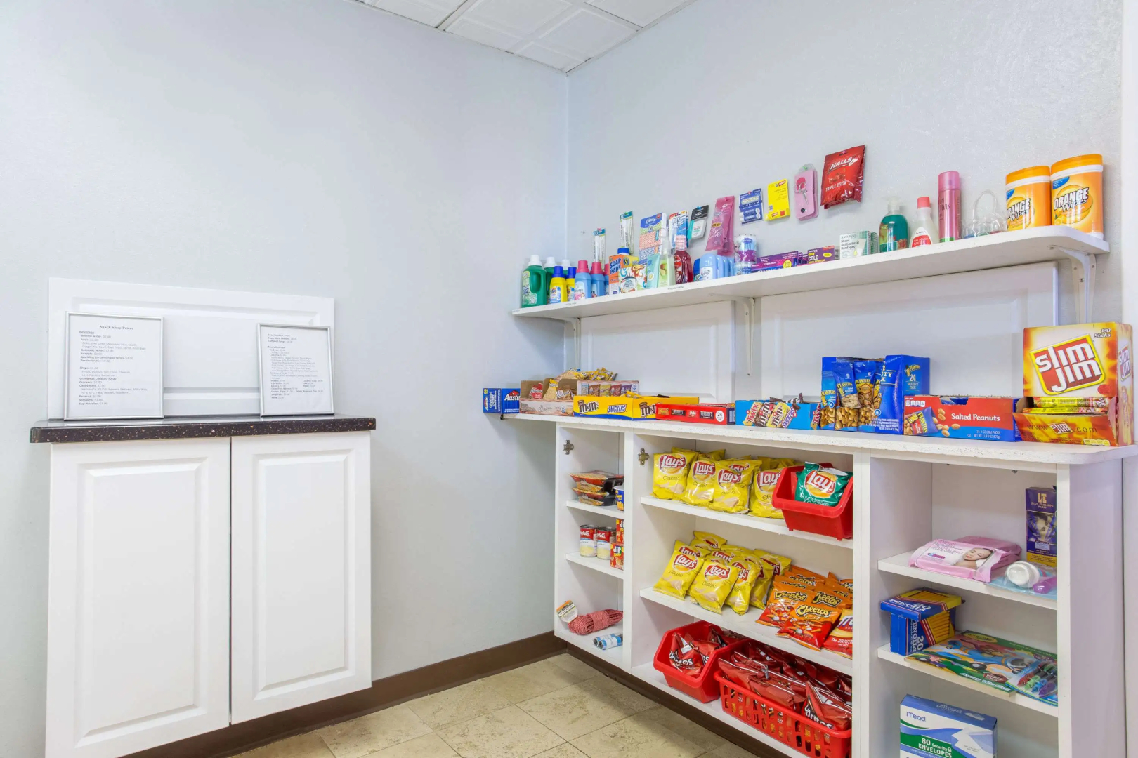 Ramada Saco/Old Orchard Beach Area