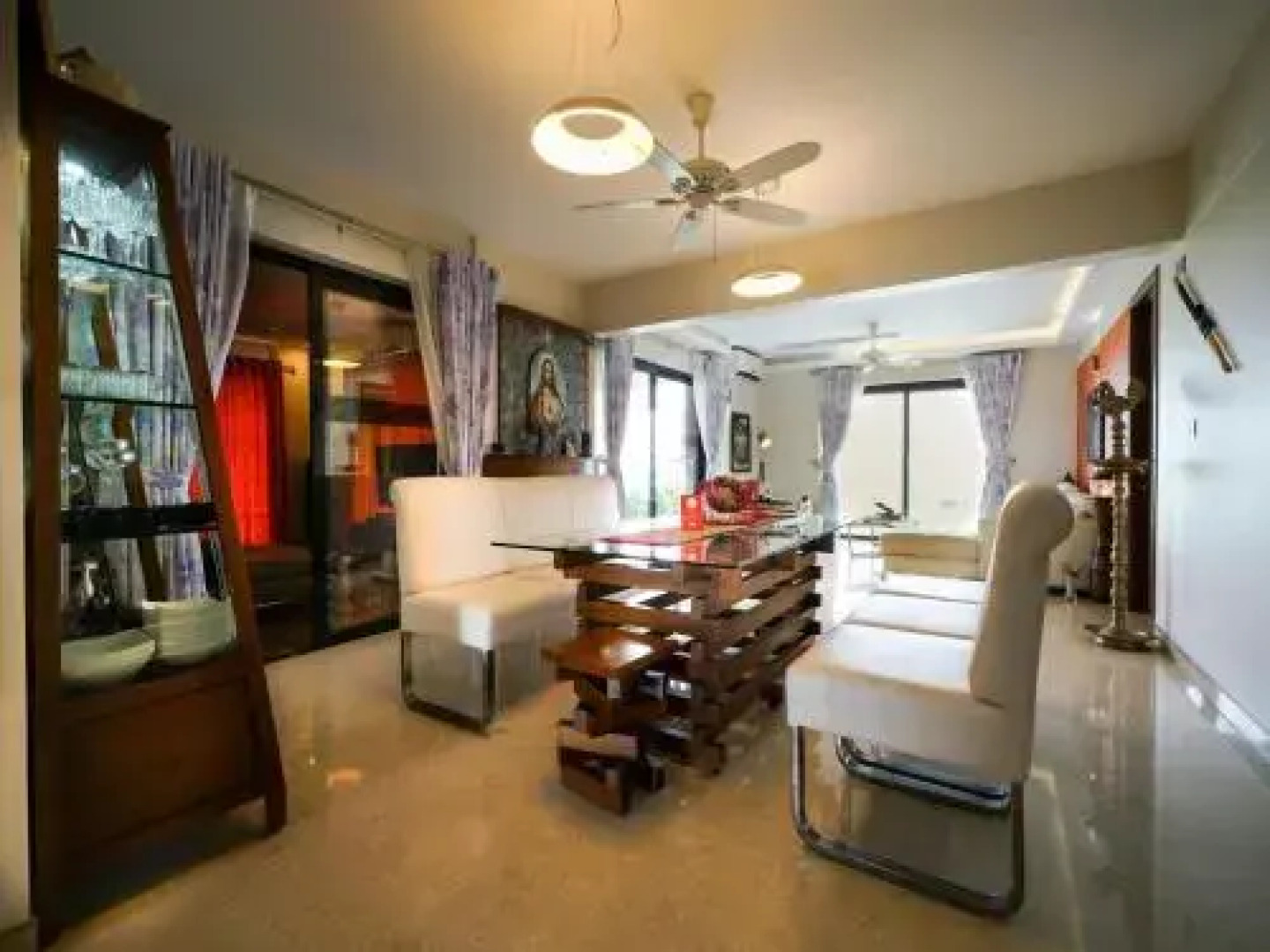 Sherlys Casa Grande by Vista Rooms