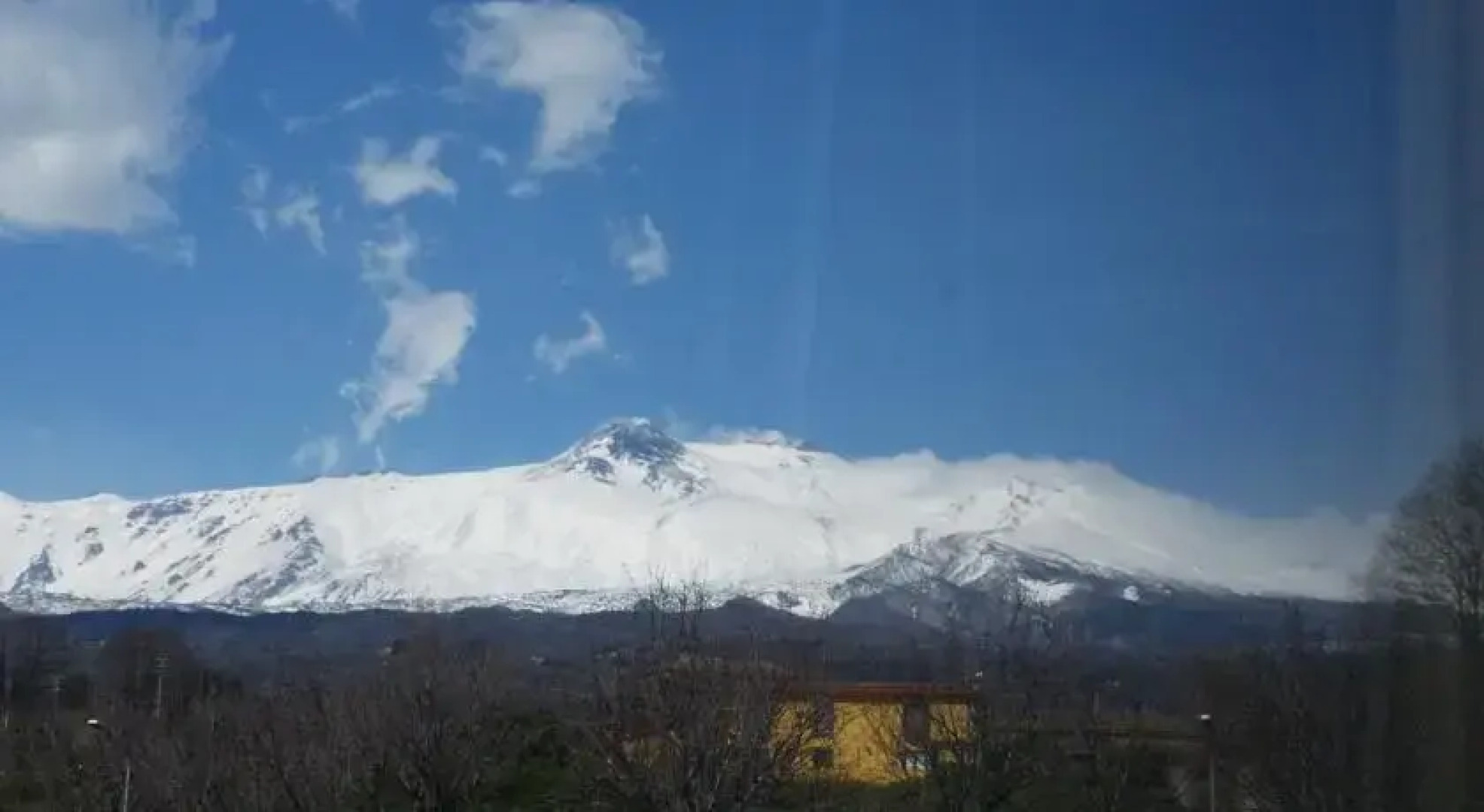 Apartment Il Corallo