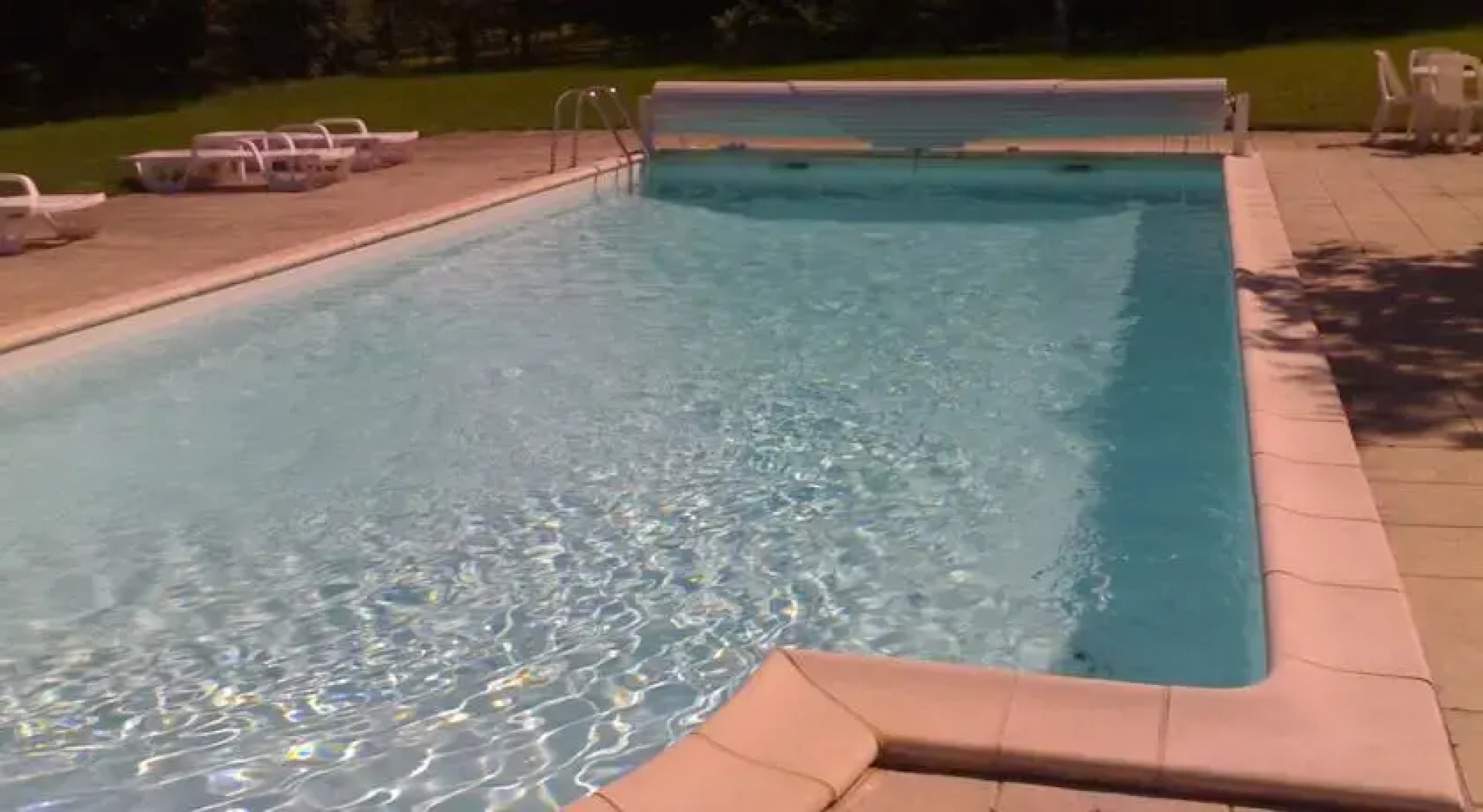 Le Chateau de Prauthoy