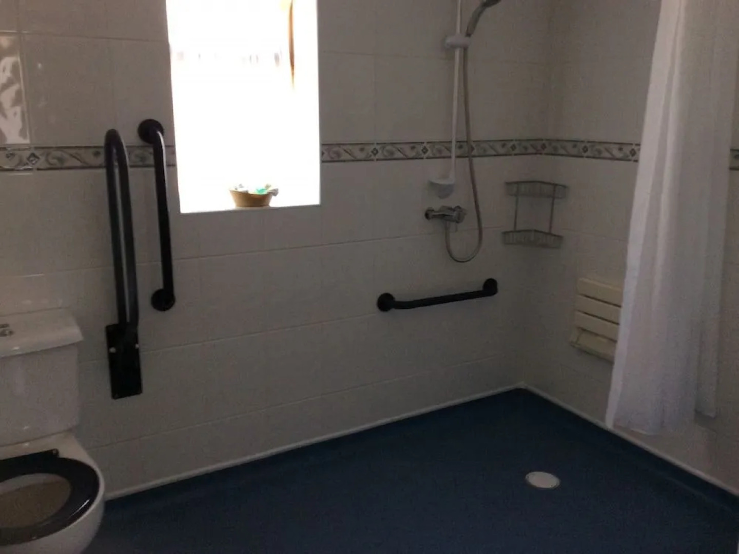 Red Lion Inn Partney