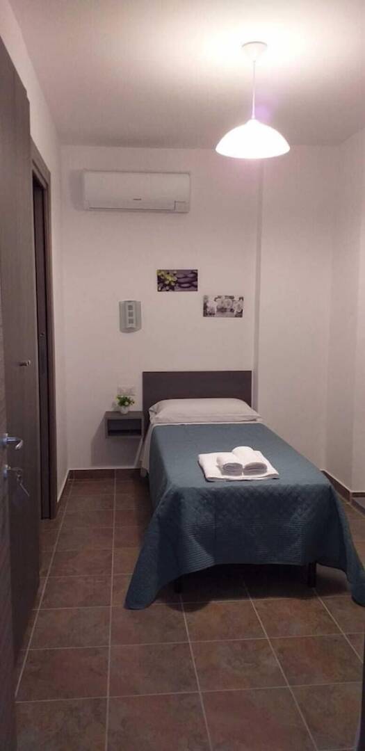 B&B Di Gabriele Filomena