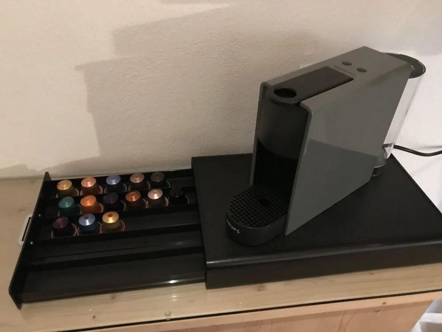 Landhaus Schloss Anras