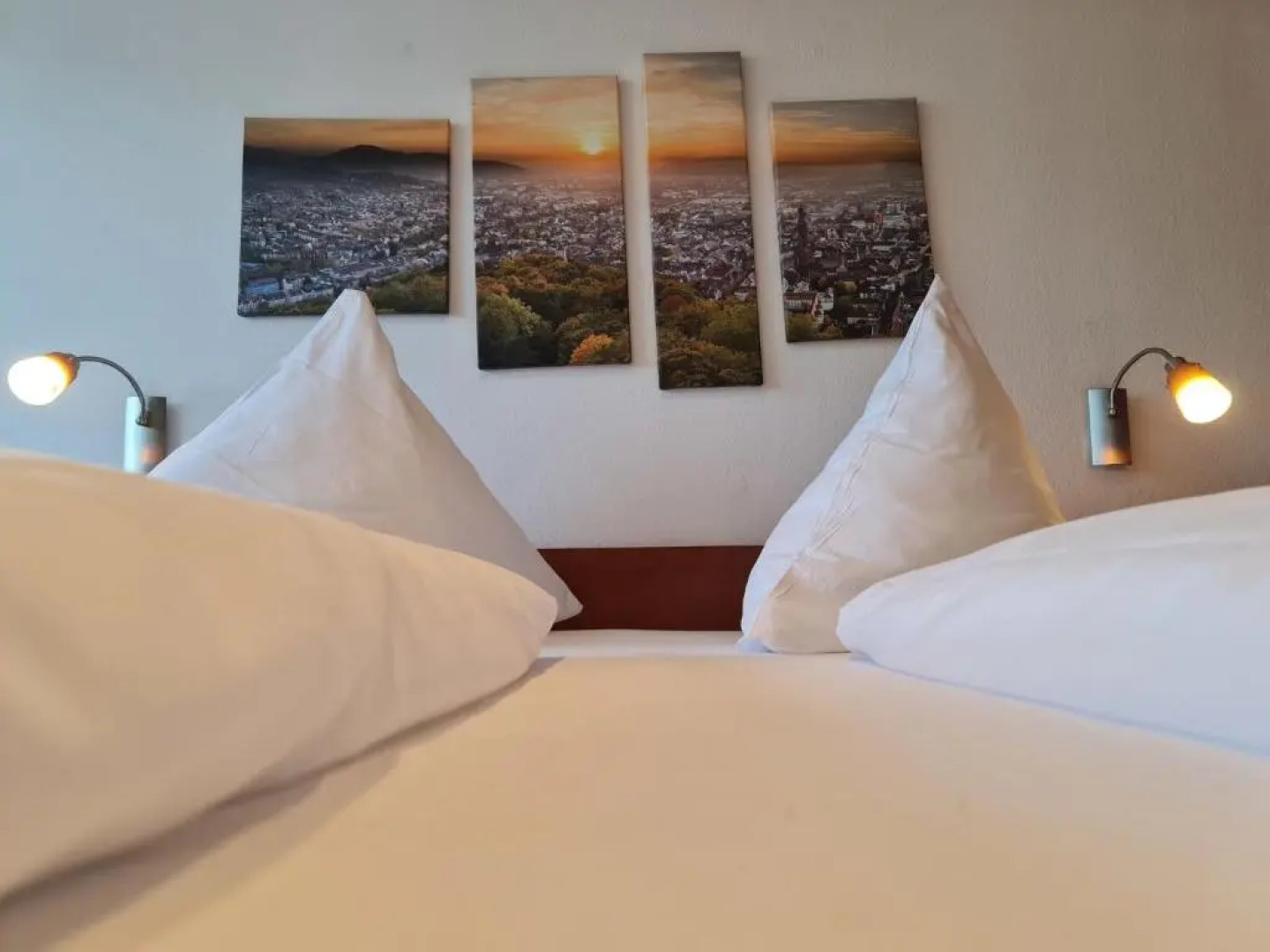 Kurhotel Schluchsee App 1103 - das mit der Kuckucksuhr, mit Indoorpool, Hochschwarzwaldkarte, Schluchsee