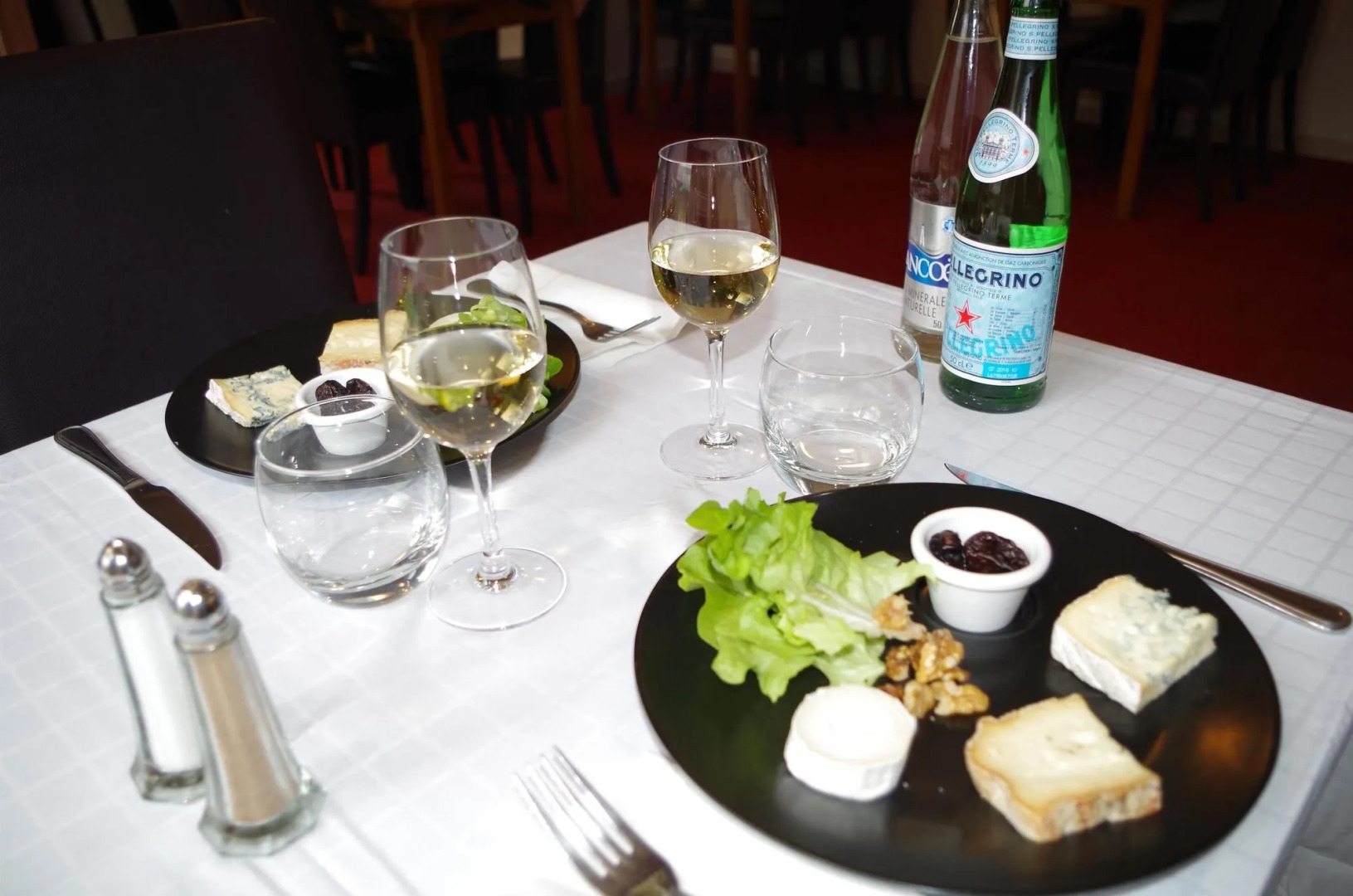 Brit Hotel Ker Lann Aeroport - Parc Expo