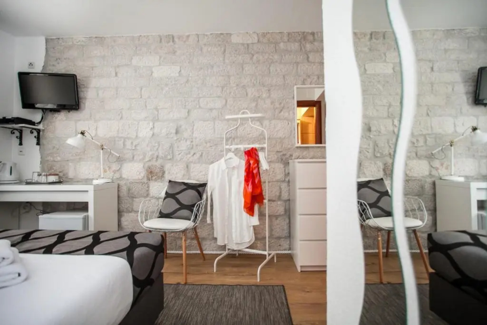 Villa Ivanka Trogir
