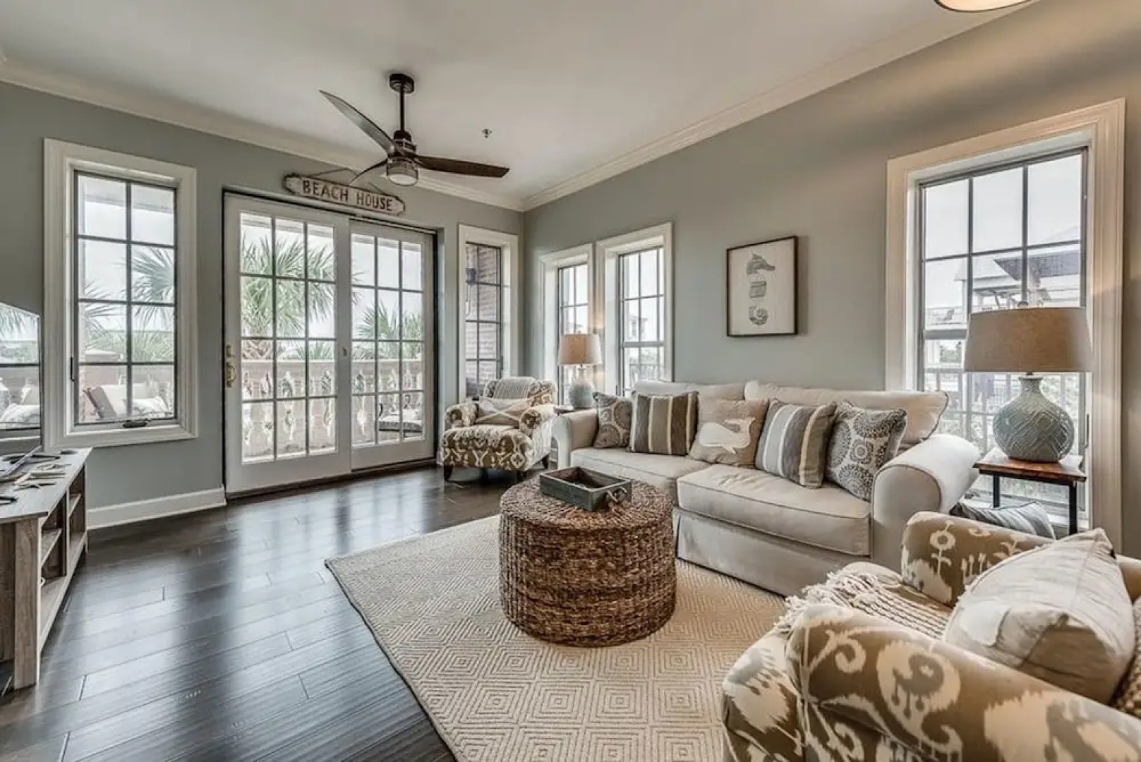 Village of South Walton