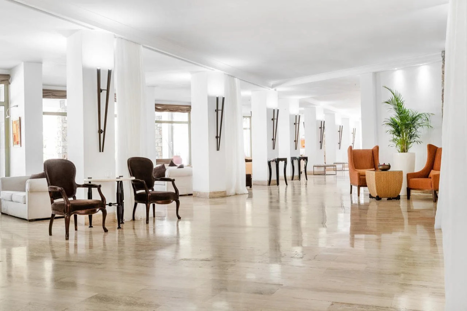 Marti La Perla Hotel - All Inclusive - Adult Only