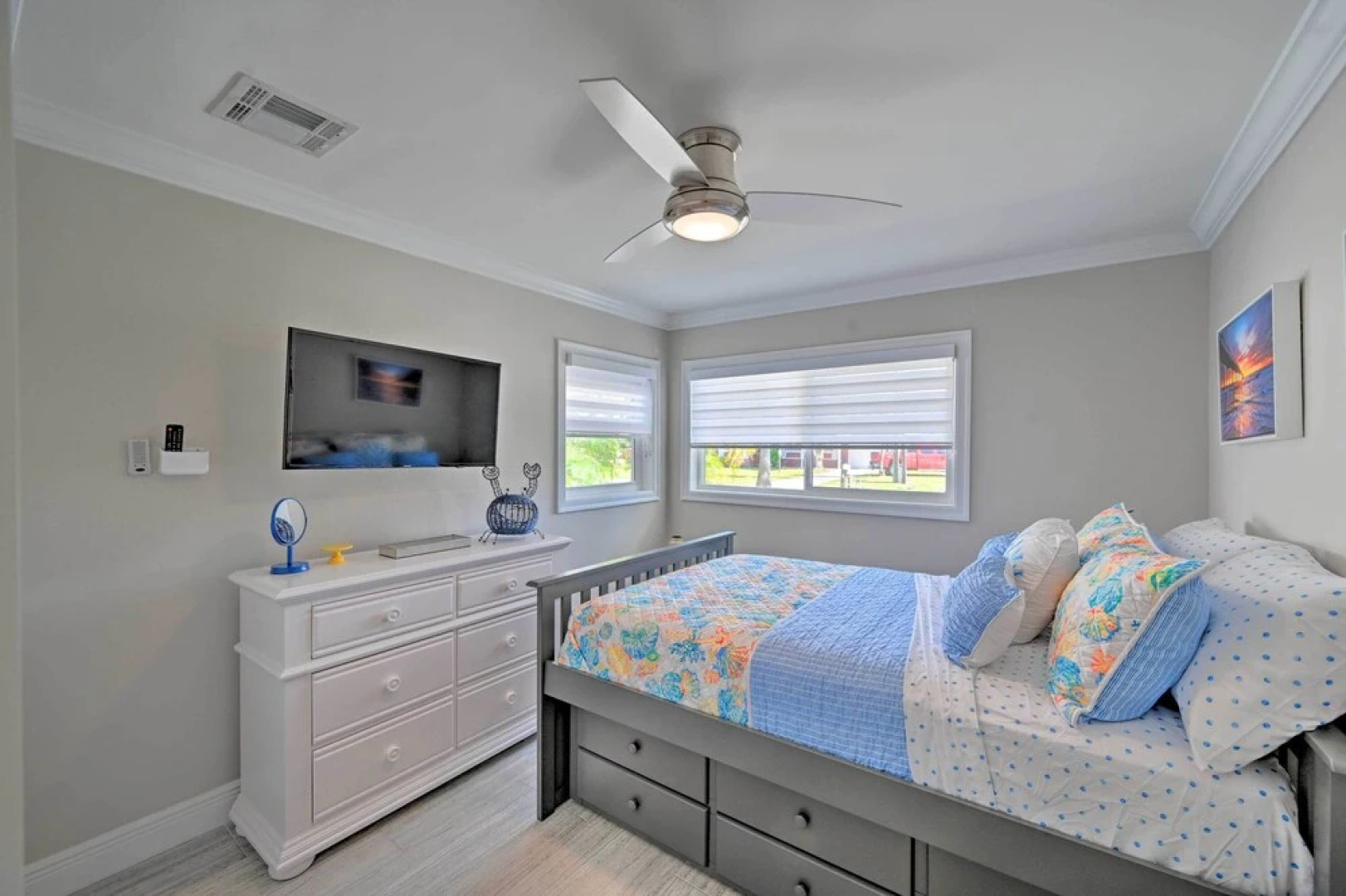 Pool, Dock, Game Room: Cape Coral Canal Home