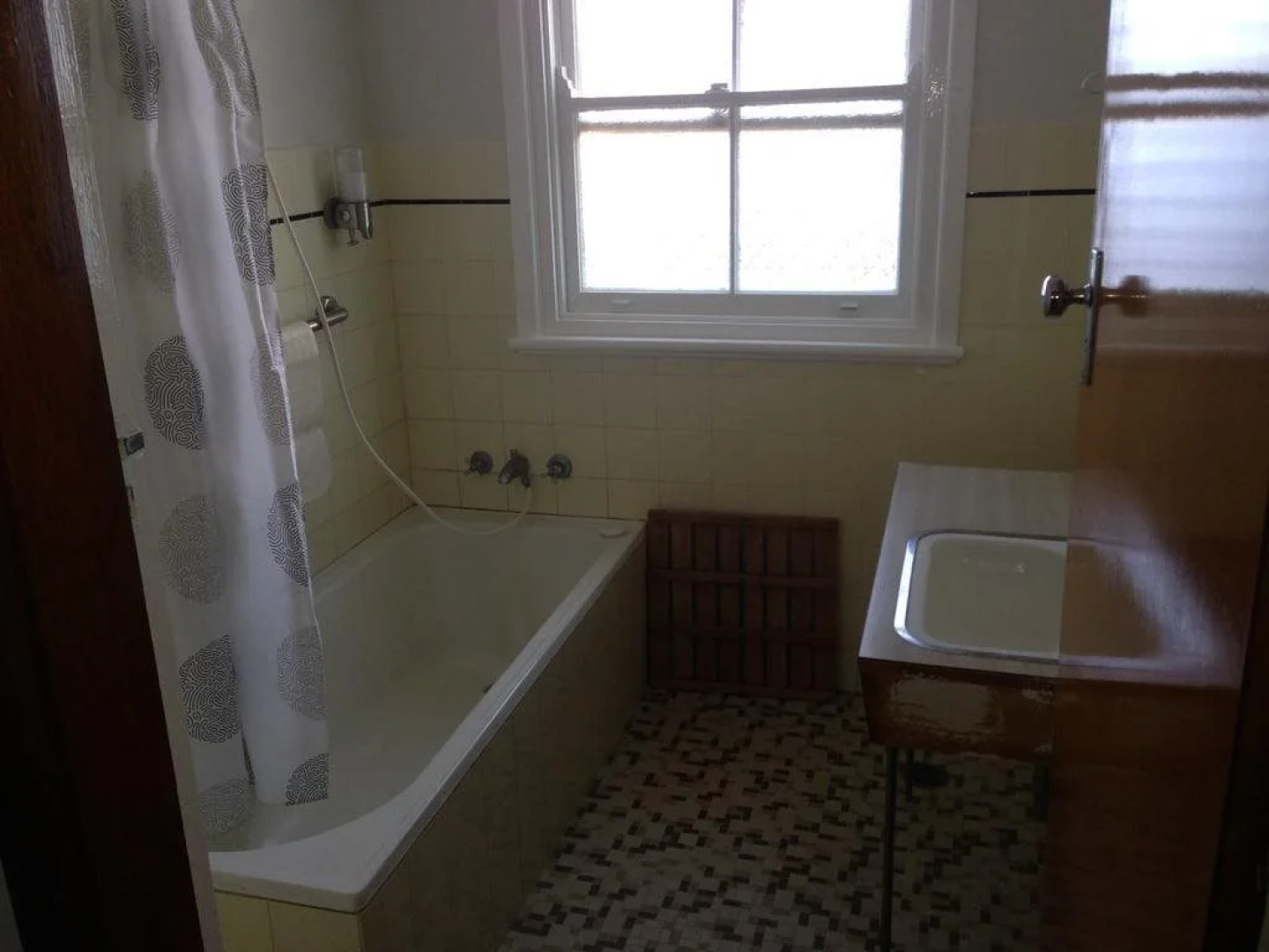 The Convent Glen Innes