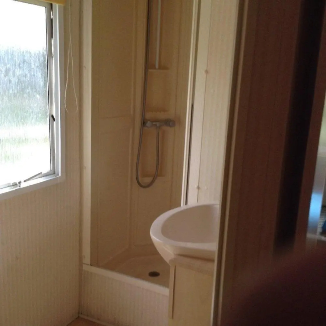 Smeraldo Camping Village