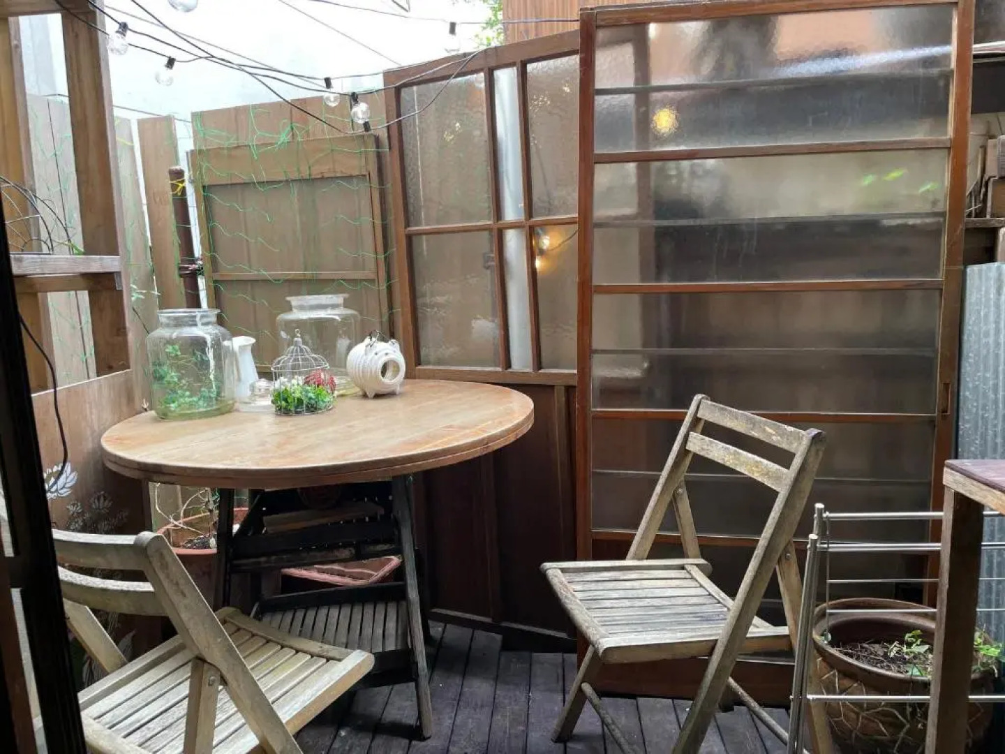 Samurai Guesthouse irodori Kamakura