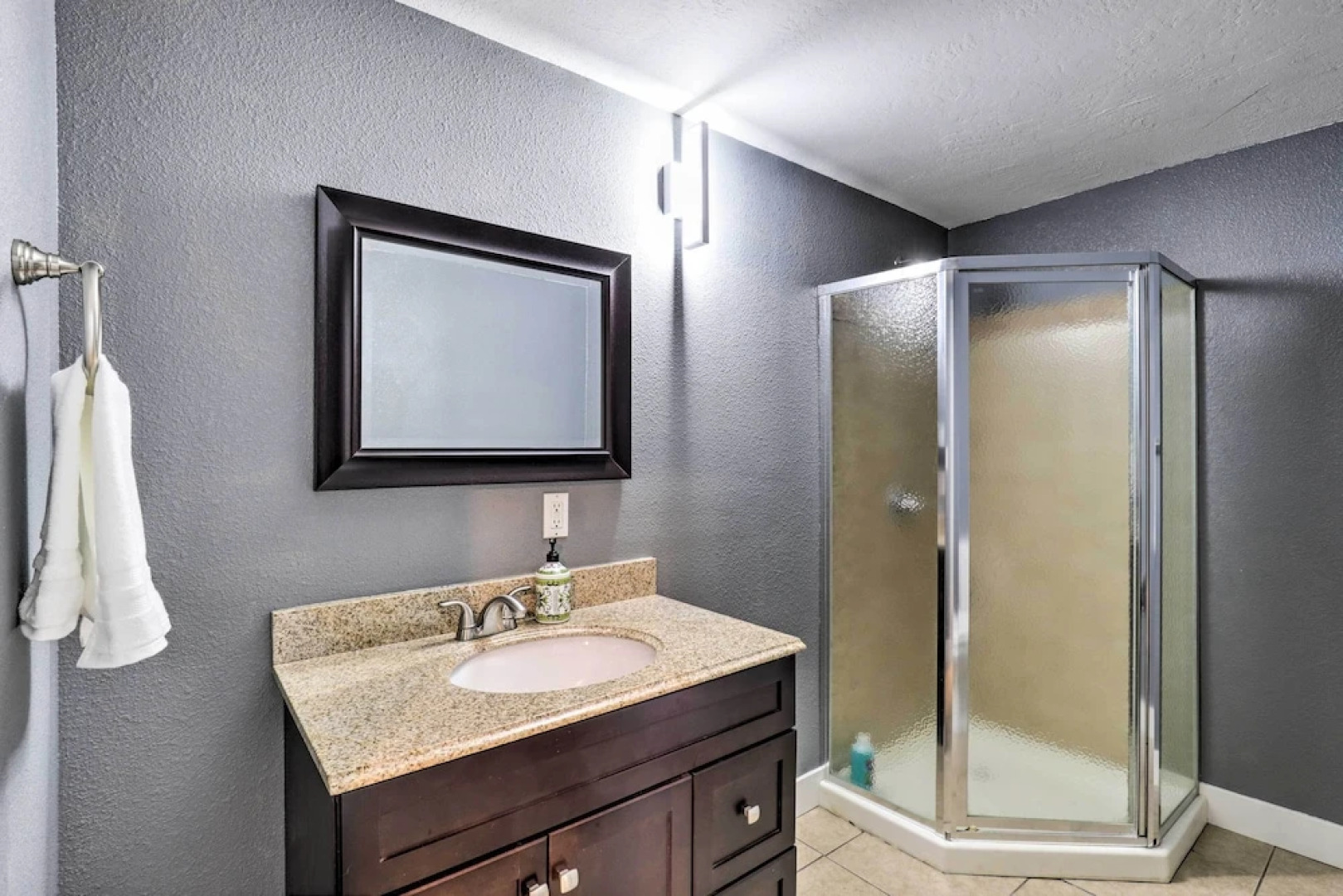 Family-friendly Home w/ Theater, 24 Mi to SLC