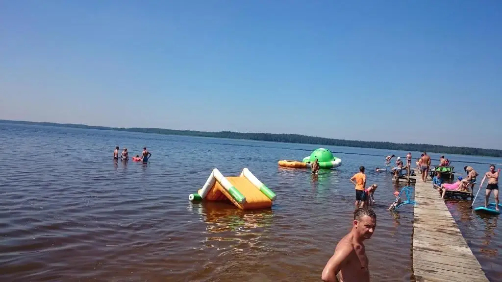 Dižāpas