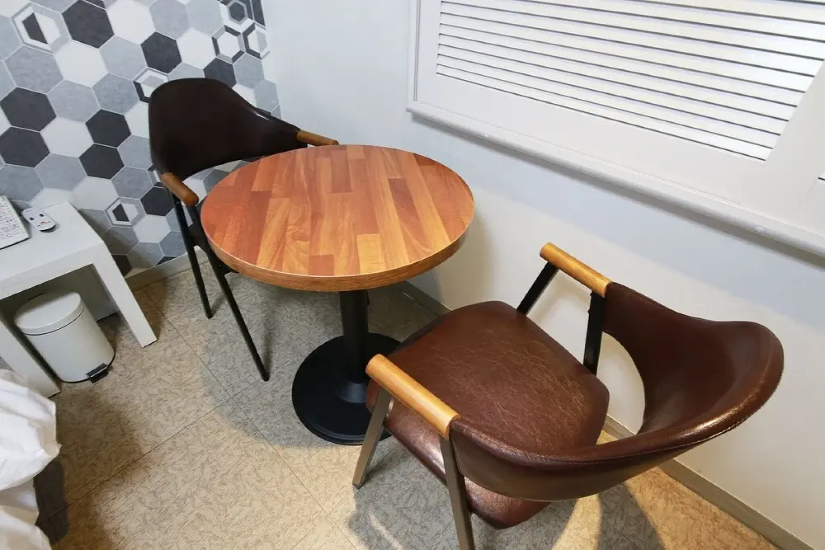 Yeoncheon Hantangang