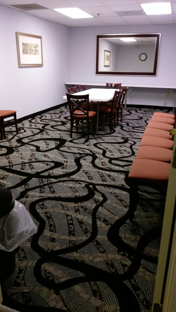 Motel 6 Hastings, NE