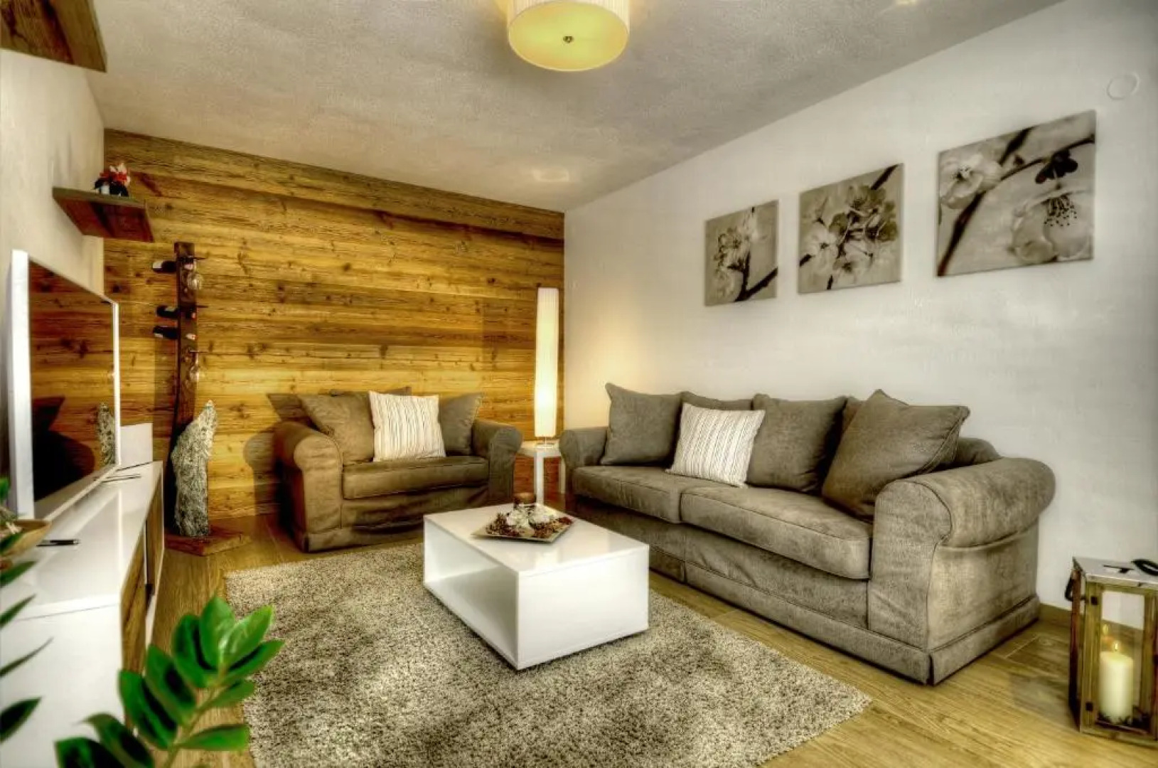 Daslichtenberg Eastside