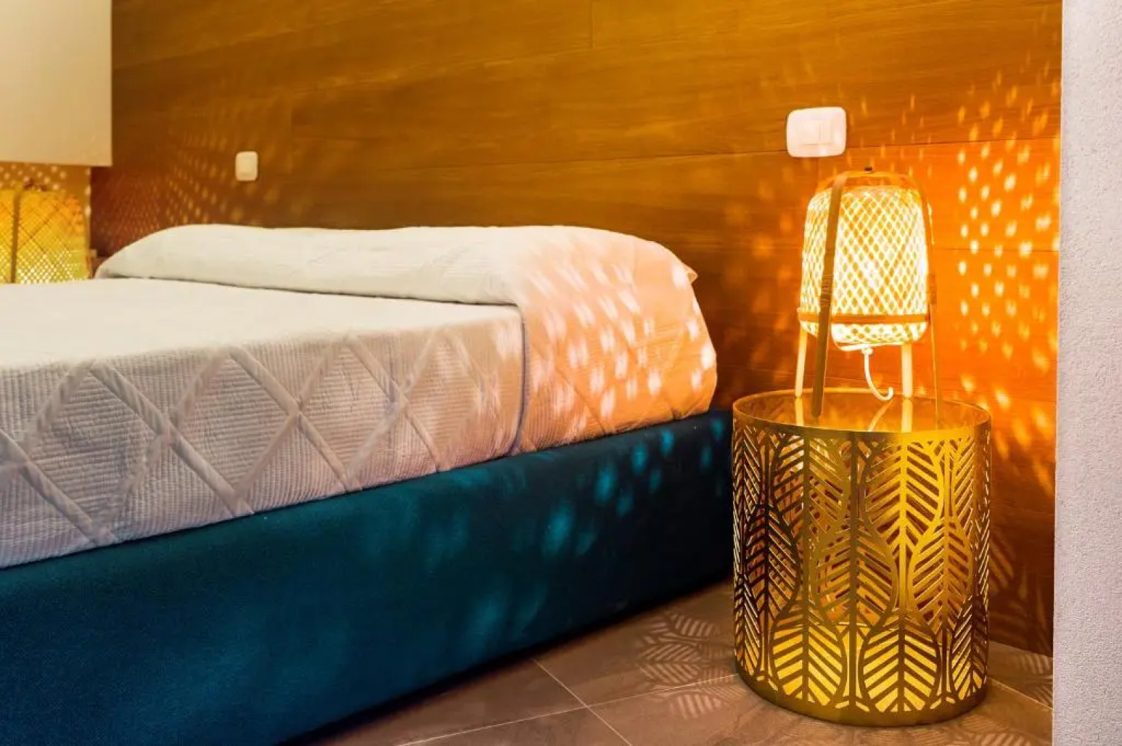 Rosamimama Citra Oo9042-Lt-0250