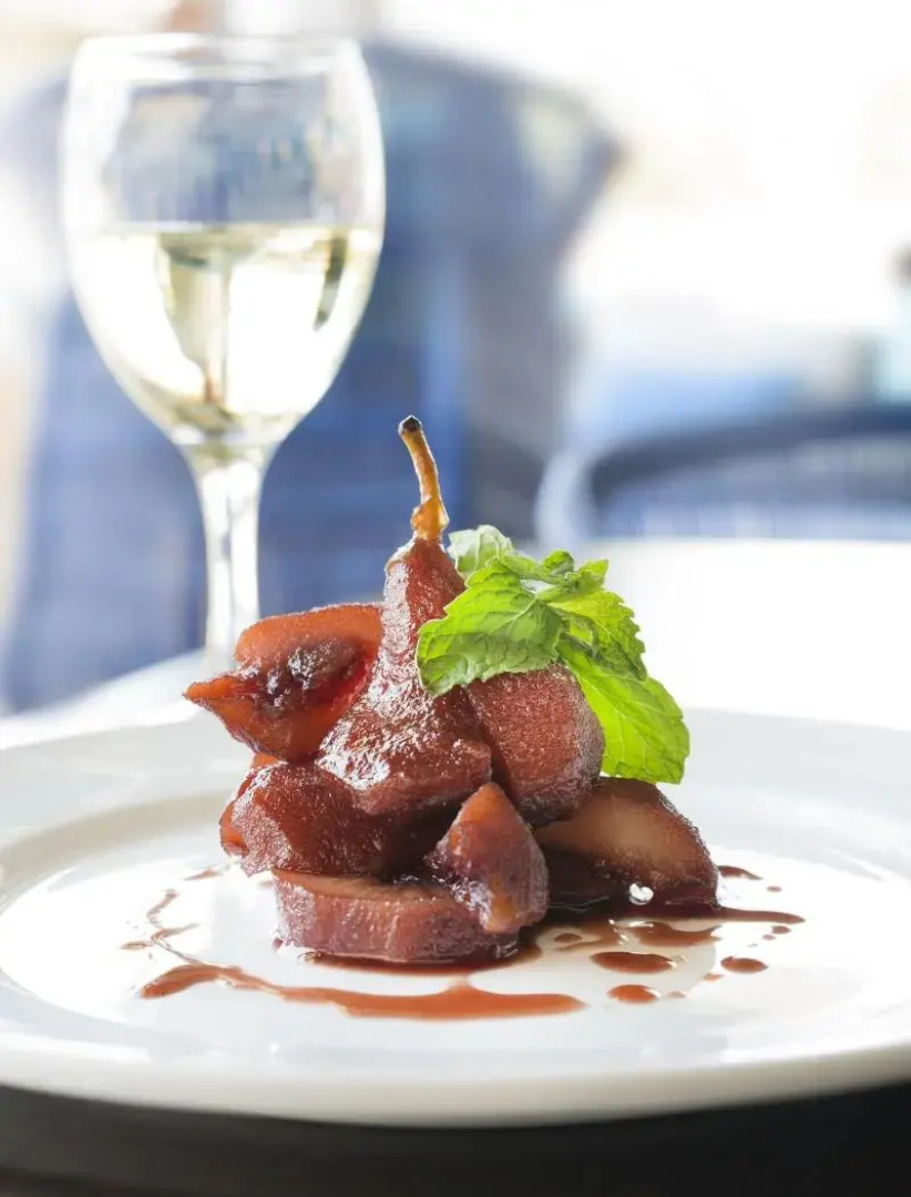 Greenwood Manor Hotel Ndola