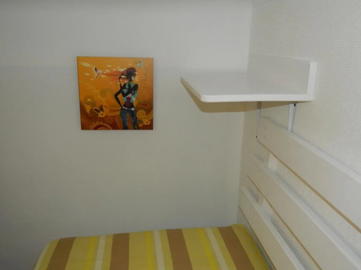 The Georgehouse Хостел