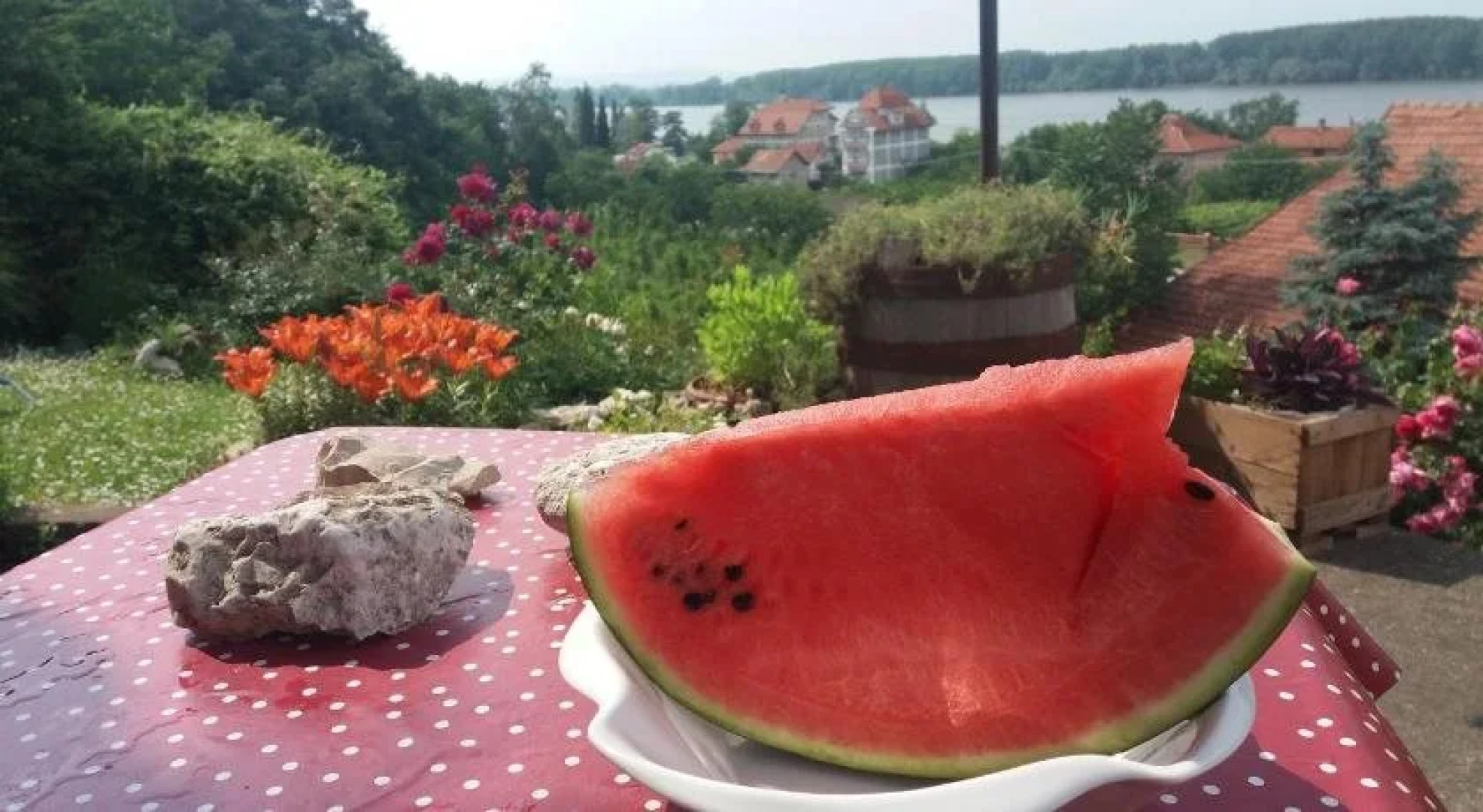 HostelChe Guest House