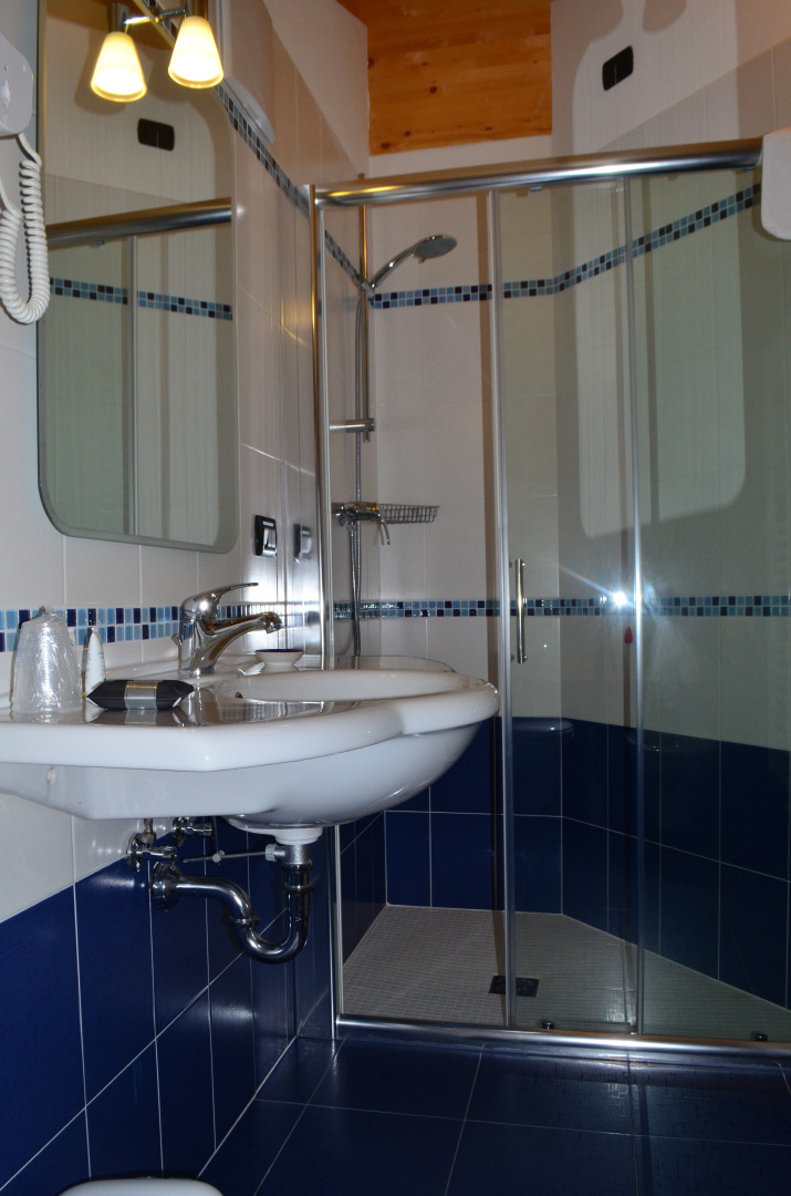 DA ELDA natural retreat