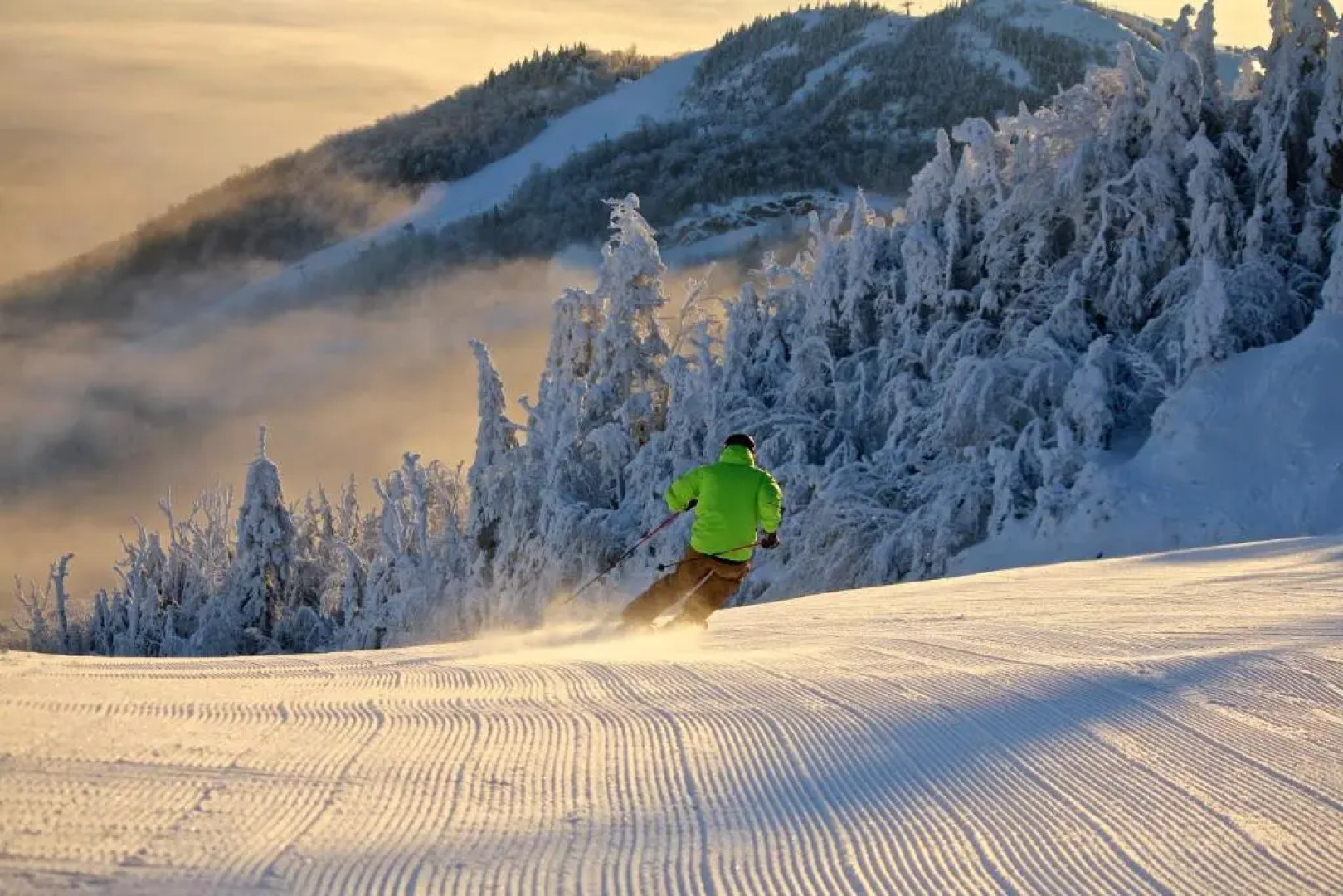 Delta Hotels by Marriott Sherbrooke Conference Centre