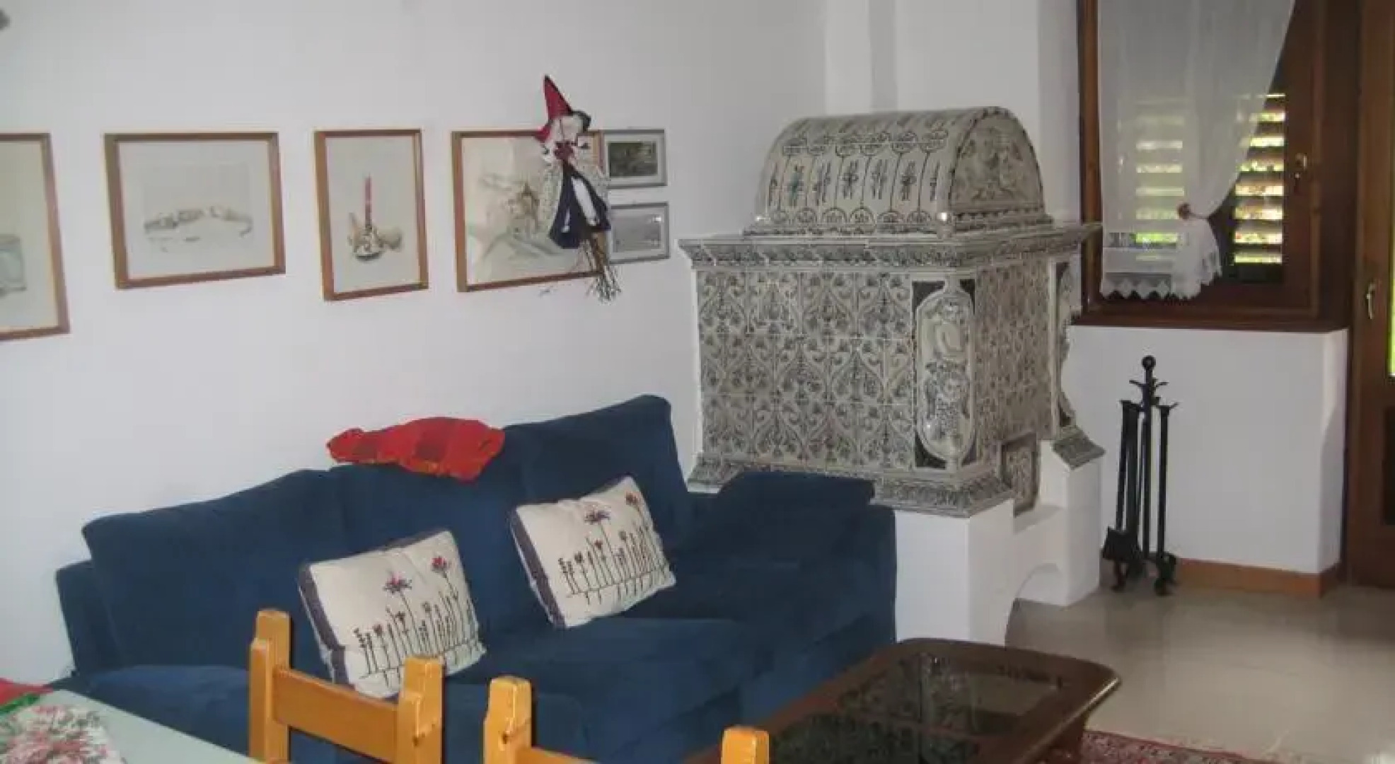 B&B Albachiara