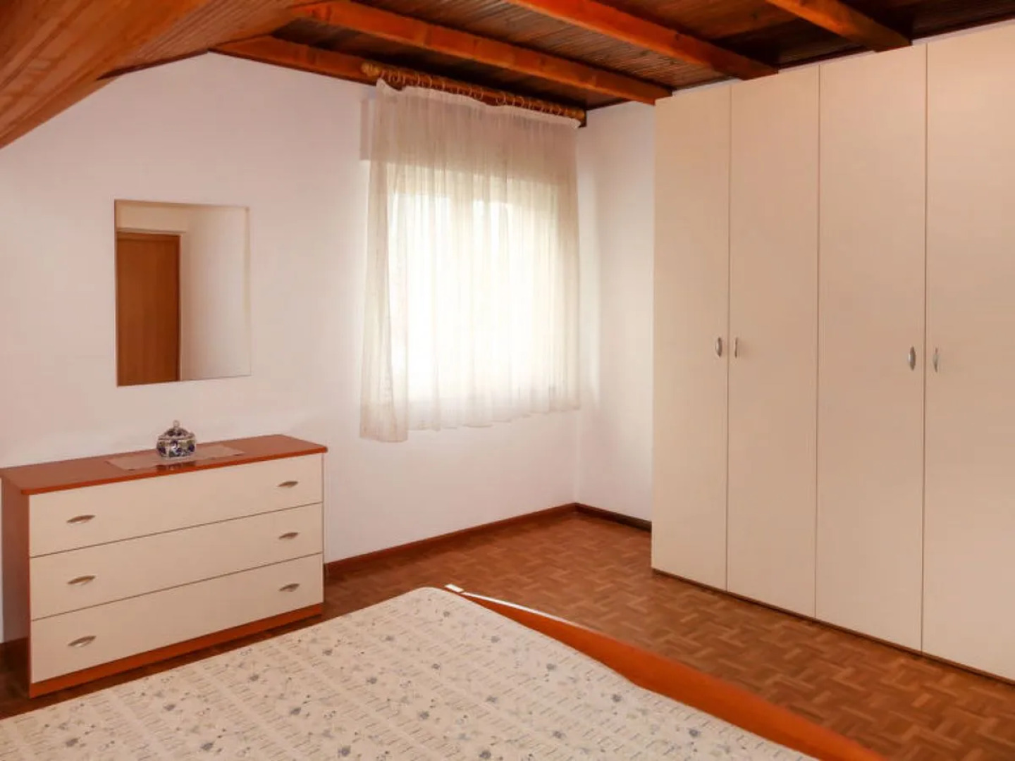 Apartment Brida Lago di Caldonazzo
