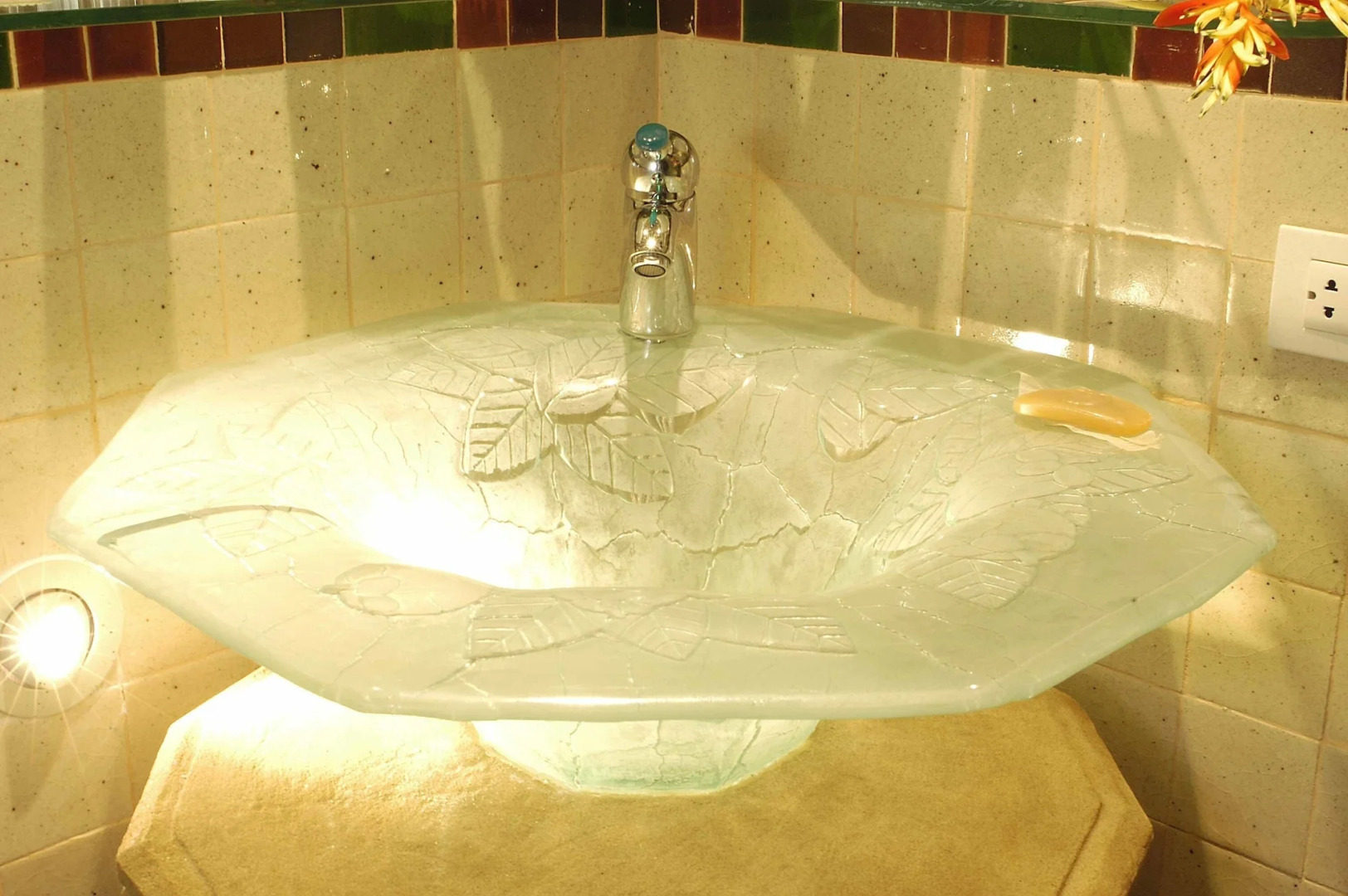 Mangosteen Ayurveda & Wellness Resort