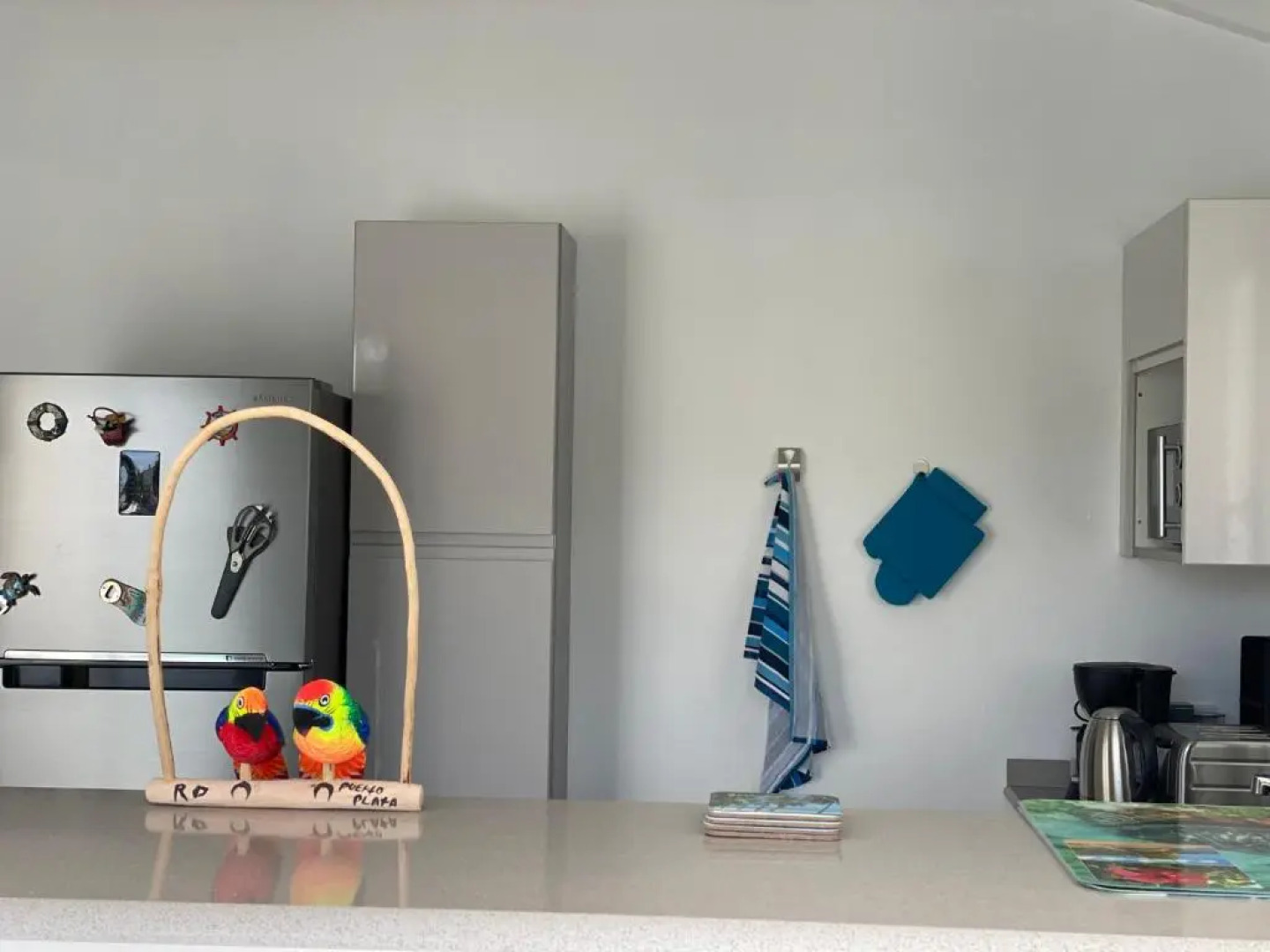 Les Tresors de Laurelia