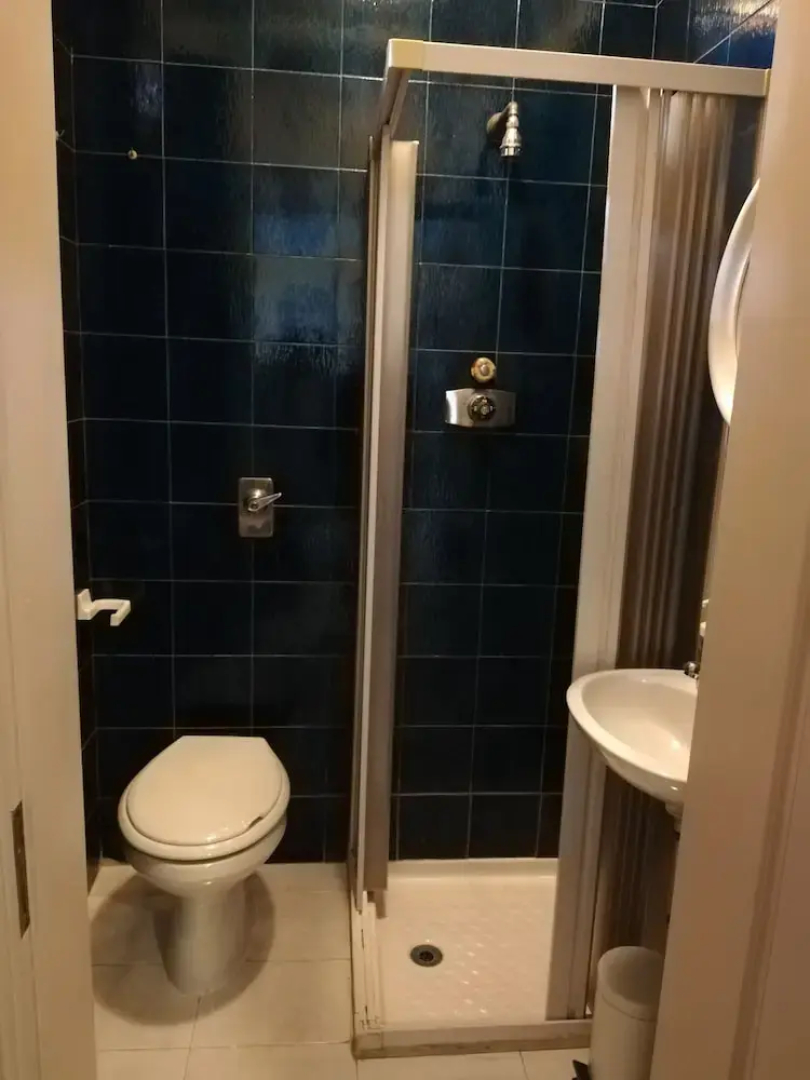 A Casa Di Gianni