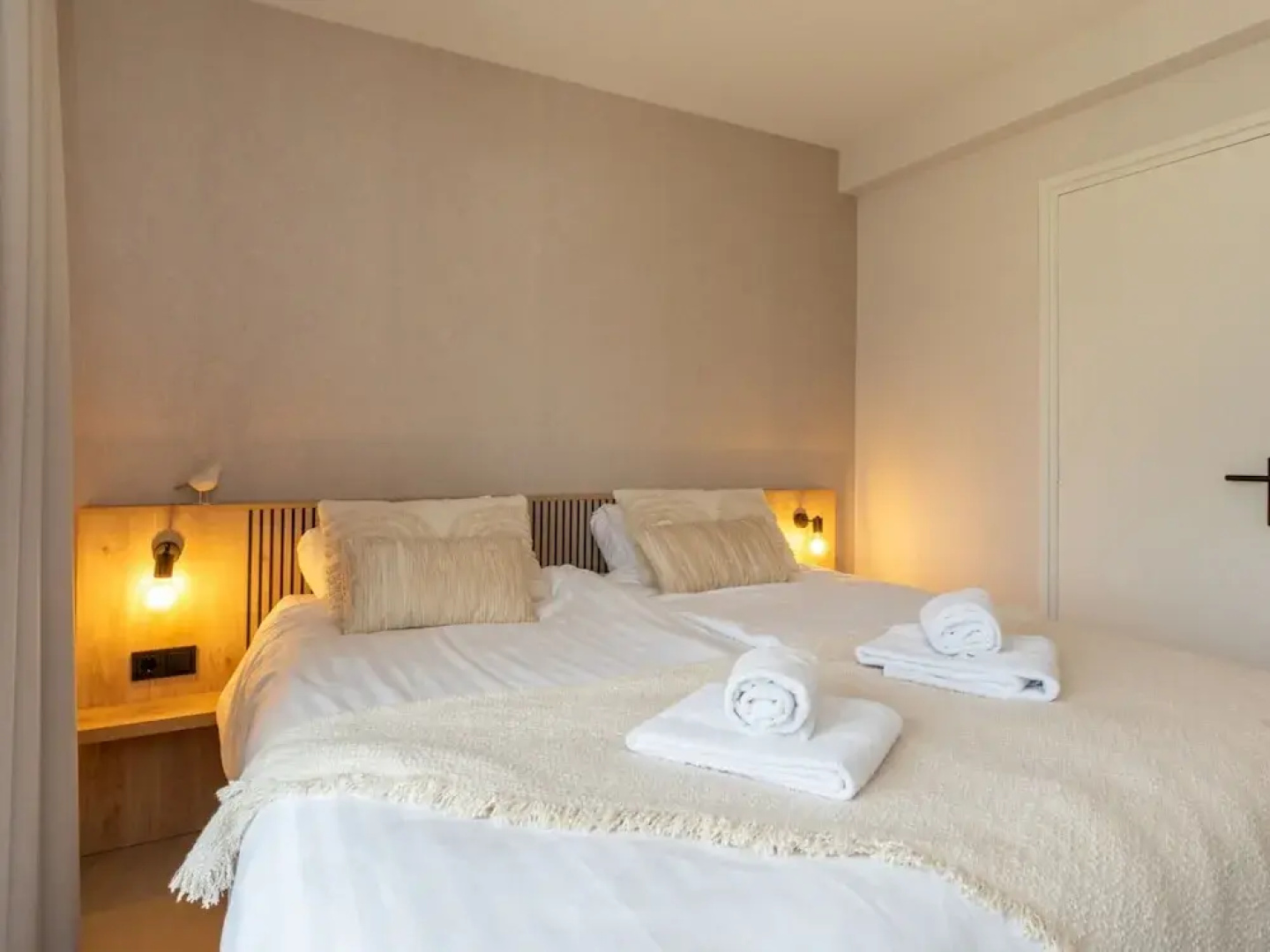 Coastal Escape w/ Sauna