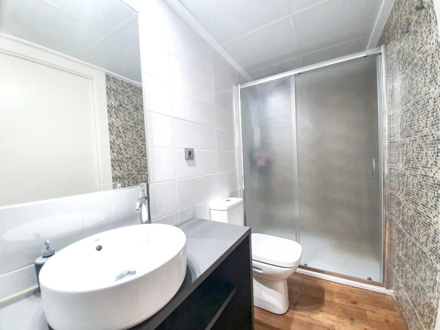 House With 3 Bedrooms in Alcalá del Júcar, With Wonderful Mountain View
