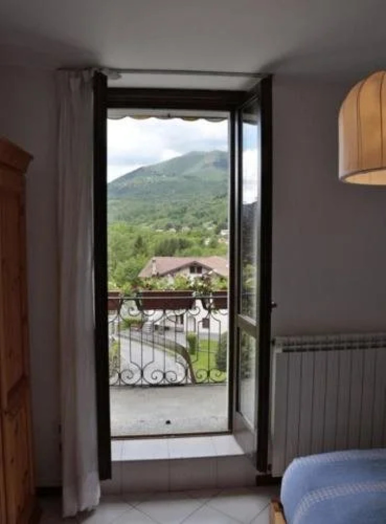 Albergo Ristorante Vittoria