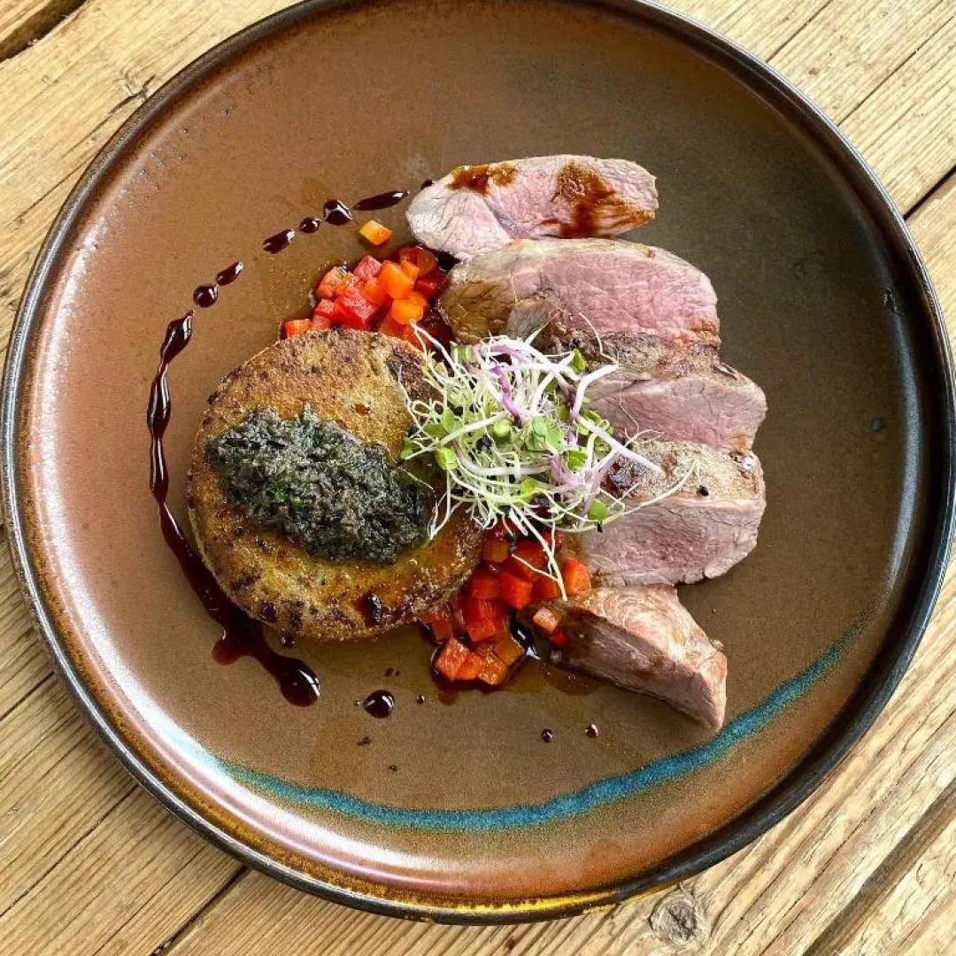 ENDEMIT Boutique Hotel & Spa