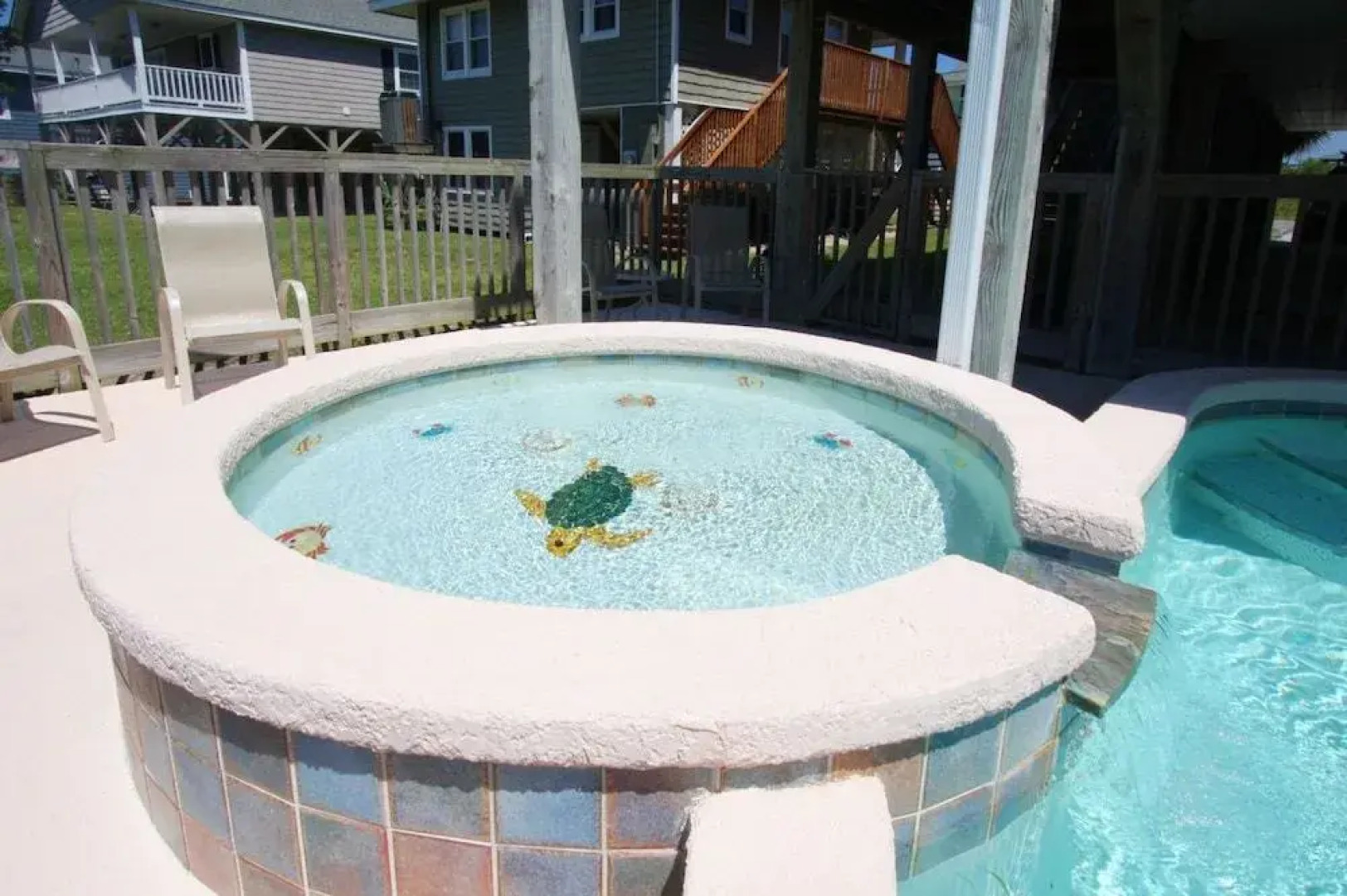 Cherry Delight by RedAwning