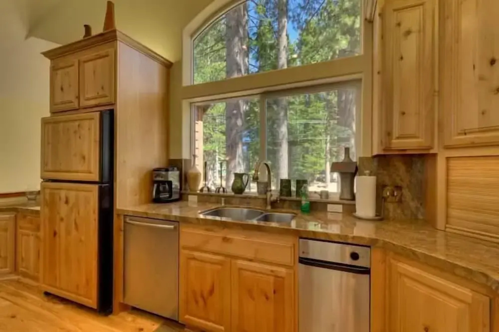 Mv16 : Bear Lair Estate With Hot Tub