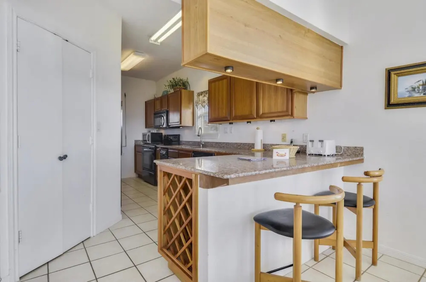 Brannen by RedAwning