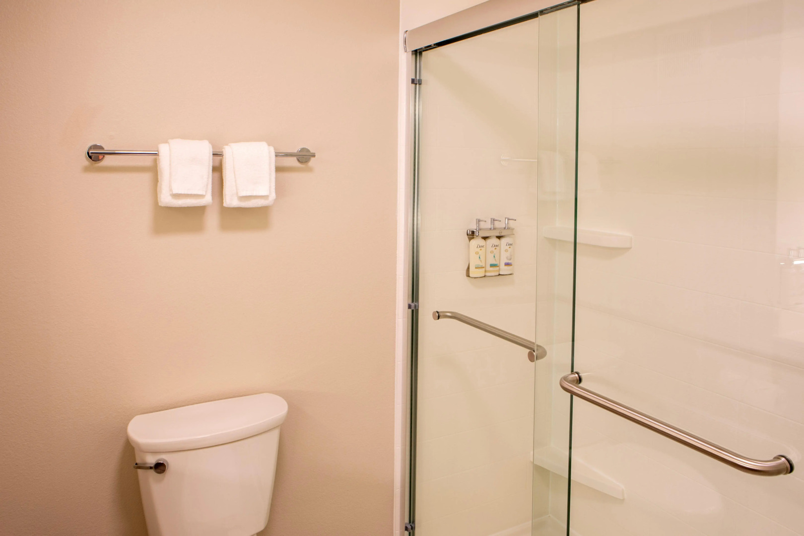 Holiday Inn Express & Suites Sioux City - Southern Hills by IHG